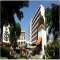 Hotel Fuengirola park