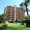 Hotel Appartementen Mas Playa