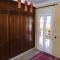 Appartement Los Pacos