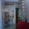 Appartement op de bovenste verdieping Los Boliches