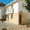 Appartement Lucena, Fuengirola