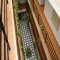 Pension Santa Fe, Fuengirola