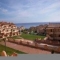 Appartement La Costa