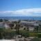 Apartamento en Mijas Costa