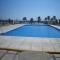 Apartamento en Fuengirola