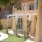 Villa en Mijas Costa