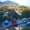 Duplex en Mijas Costa