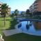 Apartamento de 2 dormitorios,Mijas Costa