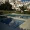 Apartamento duplex de 3 dormitorios,Mijas Costa