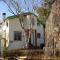 Finca en Co�n