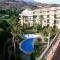 Apartamento en Ribiera, Mijas Costa