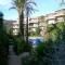 Apartamento de 2 dormitorios,Mijas Costa