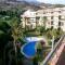 Apartamento en Riviera, Mijas Costa