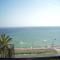 Appartement Carvajal