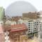 Appartement Ramon Jimenez T3