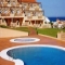Appartement Yolanda