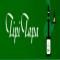 Tipi Tapa