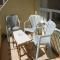 apartment in fuengirola