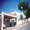 Villa en Mijas, cosra del sol