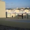Appartement Costa Calma