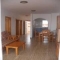 Ruime accommodatie  met 2 slaapkamers