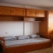 Compleet ingerichte accommodatie