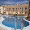 Appartement Villa Mayrit