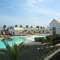 Bungalow op Fuerteventura