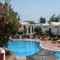 Bungalow Flor in Caleta de Fuste