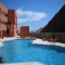 Voor heerlijke vakantie in Costa Calma