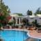 Comfortabele bungalow op Fuerteventura