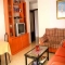 Appartement/flat 'Puertas de Europa'