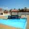 Bungalow del Sol II