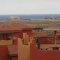 Penthouse in Corralejo