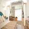 Hotel Melia Gorriones, Canarische Eilanden