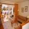 Hotel Sotavento Beach Club, Canarische Eilanden
