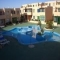 Appartement 2 Parque Holandes (fuerteventura) Fuerteventura