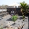 Studio La Vista