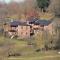 Casa Rural in O Incio