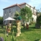 Casa Cacheiro in Lamela/Silleda (Pontvedra)