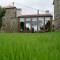 Landelijk gelegen huis Boado, Santiago de Compostela, Galicie, Spanje