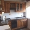 Appartement Finisterre, Corunya