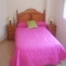 Apartamento Coru�a, Galicia