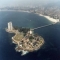 Isla Toralla, Pontevedra
