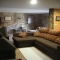 Landelijk gelegen appartement in O Lagar in Casal (Pontevedra)