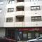 Appartement Melide(A Coru�a)