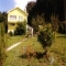 Casa de Sillobre, A Coru�a
