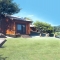 Bungalow MO in mooie omgeving in noord Spanje