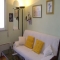 Appartement Porto do Son