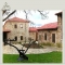 Pazo de Ludeiro, Lugo